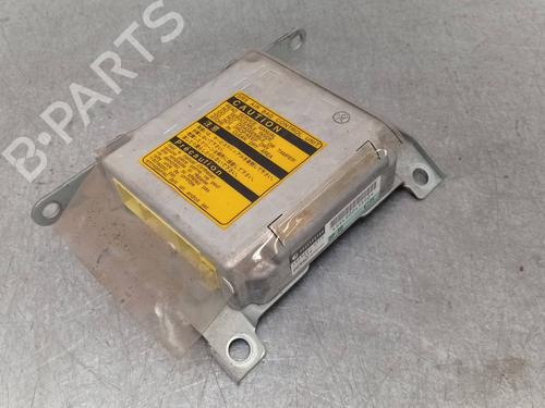 Kollisjonspute styreenhet SUBARU FORESTER (SF_) 2.0 AWD (SF5) (125 hp) 29157311