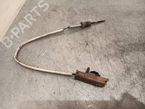Used Electronic sensor Electronic sensor 38734873 38734873
