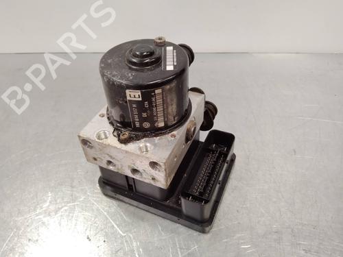 ABS Bremseaggregat VW GOLF V (1K1) [2003-2010]  2251303