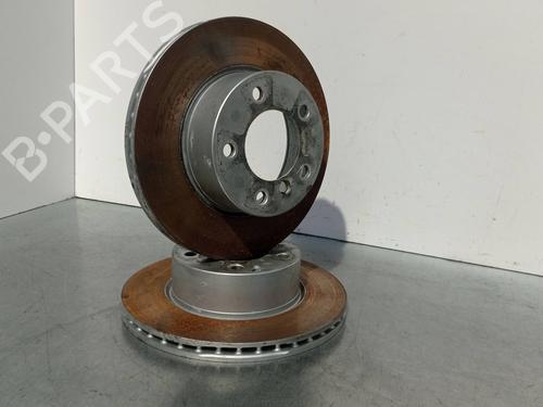 Other BMW 1 (E87) | BP14220769O1