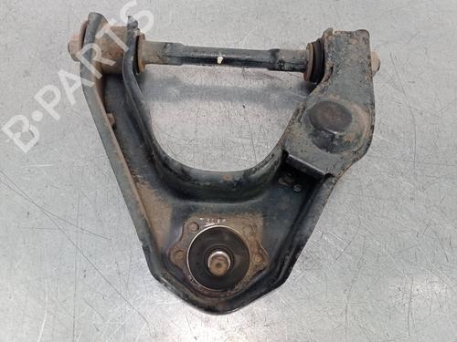 Left front suspension arm NISSAN TERRANO II (R20) 2.7 TDi 4WD | BP13668090M12 