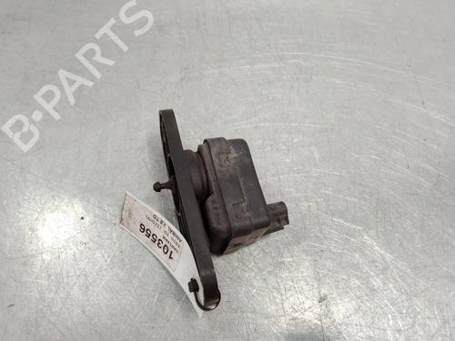 BP14218713E19 main image