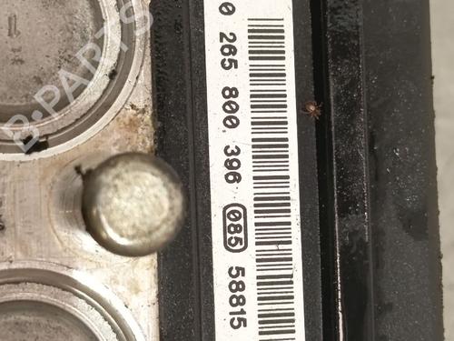 ABS pump DACIA LOGAN (LS_) | BP37198492M43 - Image 3