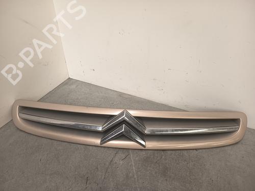 Grille CITROËN XSARA PICASSO (N68) 2.0 HDi | BP26959922C40 