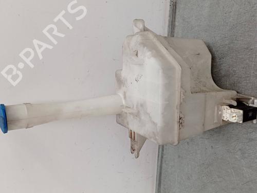 Windscreen washer tank HYUNDAI i30 Estate (FD) 1.6 CRDi | BP29613550C113 
