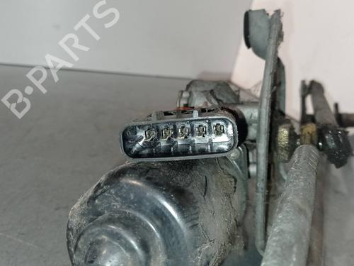 Front wiper motor OPEL CORSA B (S93) 1.7 D (F08, F68, M68) | BP12423681M29 