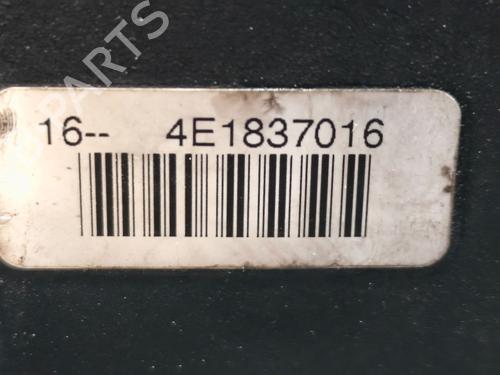 Front right lock AUDI A8 D3 (4E2, 4E8) 4.2 quattro | BP33812625C97 - Image 2