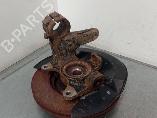 BP30570016M26 main image