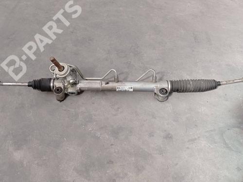 Used Steering rack Steering rack OPEL ASTRA H (A04) [2004-2014] 9807336 9807336