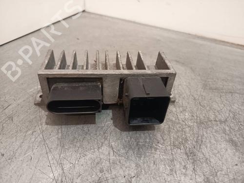 Electronic module DACIA LODGY (JS_) | BP40436069M83 - Image 2