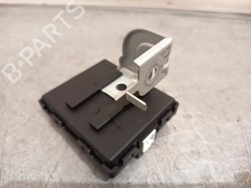 Electronic module KIA SOUL II (PS) | BP36840528M83 - Image 3