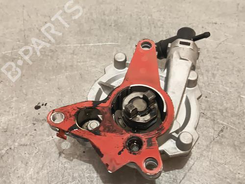 Vacuum pump NISSAN QASHQAI I (J10, NJ10)  | BP28057513M80 