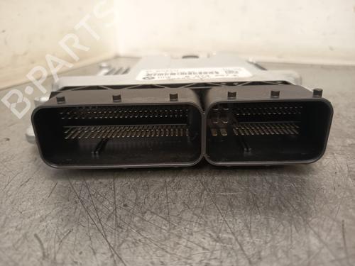 Engine control unit (ECU) BMW 3 (F30, F80) 320 d | BP37153491M57 - Image 4