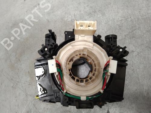Squib airbag NISSAN NV200 / EVALIA Bus  | BP27929150C102 