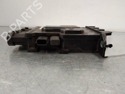 Electronic module RENAULT MEGANE III Hatchback (BZ0/1_, B3_) 1.5 dCi | BP2245454M83 