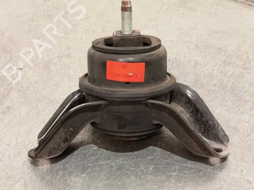Engine mount HYUNDAI ix35 (LM, EL, ELH) | BP32858430M89 - Image 2