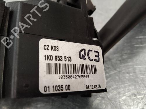 Headlight switch SEAT TOLEDO III (5P2)  | BP2255263I24 