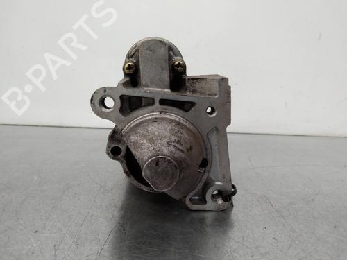 Starter RENAULT MEGANE II Estate (KM0/1_) 1.5 dCi (KM16, KM1E) | BP2245355M8 