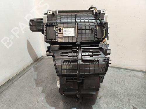 Heater matrix box RENAULT CAPTUR I (J5_, H5_)  | BP34471712M61  - Image 5