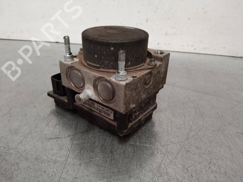ABS pump FIAT FIORINO Box Body/MPV (225_) 1.3 D Multijet (225BXD1A, 225BXB1A, 225BXB11) | BP15410151M43 