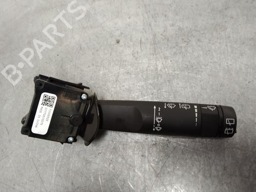 Ratstangsstang OPEL MERIVA B MPV (S10) [2010-2017]  24610849