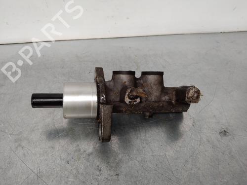 Used Brake master cylinder OPEL ASTRA G Hatchback (T98) [1998-2009]  2258897