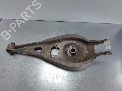 Querlenker links hinten für BMW 3 (E46) 328 i (193 hp) 14221680