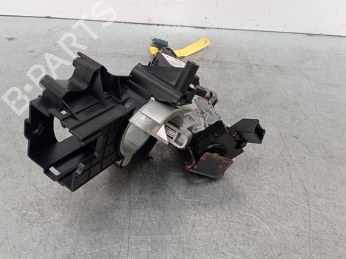 Ignition barrel OPEL ASTRA J (P10) 2.0 CDTI (68) | BP10657912M48 