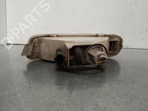 Right front indicator DAEWOO LEGANZA (KLAV) 2.0 16V | BP15710723C33 