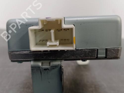 Electronic module HYUNDAI TUCSON (TL, TLE) 1.6 GDi | BP26139182M83 