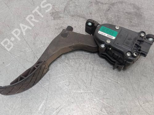 Pedal SEAT IBIZA IV (6J5, 6P1)  | BP25785464I4 