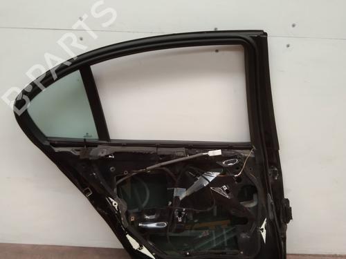 Left rear door BMW 3 (E46) 320 d | BP2248646C4 