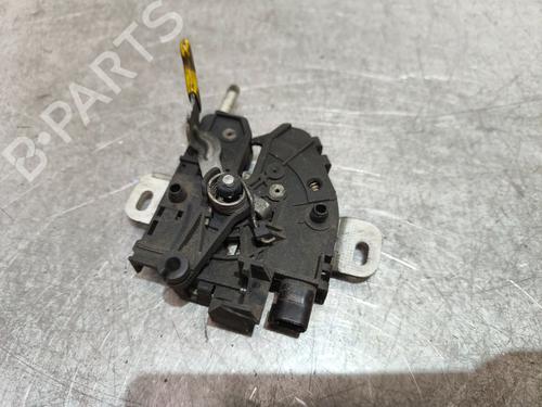 hjelmlås hjelmlås FORD S-MAX (WA6) [2006-2014] 33653128 33653128