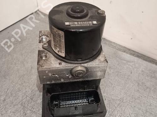 ABS pump CHEVROLET CRUZE (J300) | BP40571427M43 - Image 3
