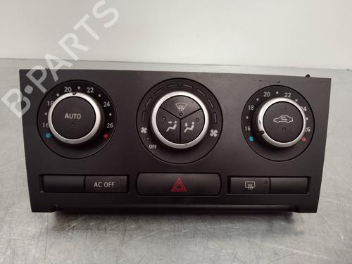 Used Climate control SAAB 9-3 Estate (E50) 1.9 TiD (150 hp) 2248563