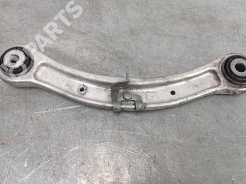 left-rear-suspension-arm-vw-touareg-7la-7l6-7l7-25-r5-tdi-7l0505375a-2002-2003-2004-2005-2006-2007-2008-2009-2010-2011-2012-2013-9207717 main image