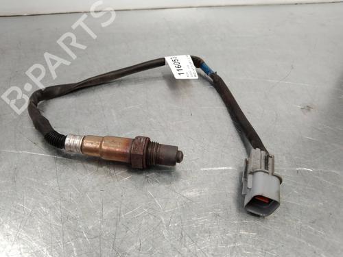 Elektronisk sensor KIA RIO III (UB) 1.2 CVVT (84 hp) 8757807