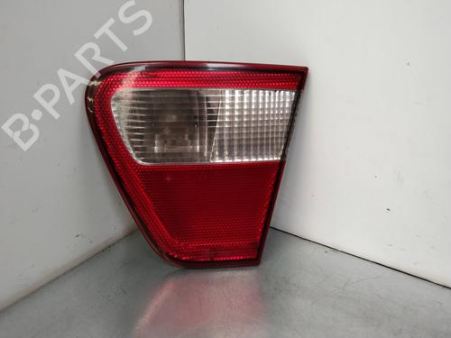 Used Right tailgate light SEAT CORDOBA (6K1, 6K2) 1.9 SDI (68 hp) 14218682