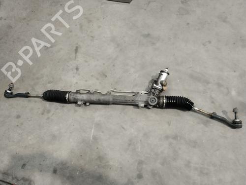 Steering rack BMW 3 Touring (E91) 320 d | BP20699122M22 