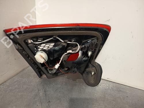 Right tailgate light FORD MONDEO IV (BA7) | BP38304571C80 - Image 3