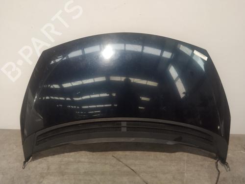 Motorhjelm RENAULT ESPACE IV (JK0/1_) 1.9 dCi (JK0U, JK0G) (120 hp) 30493179