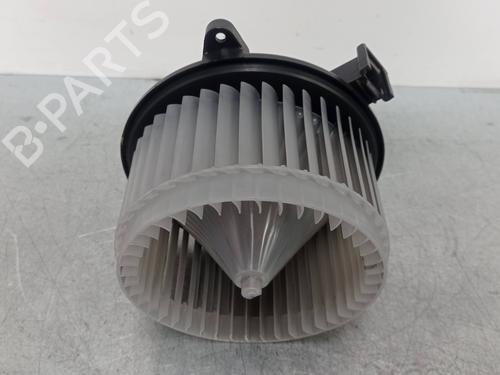 Heater blower motor CHEVROLET CRUZE Hatchback (J305) 2.0 CDI | BP17188653M62 