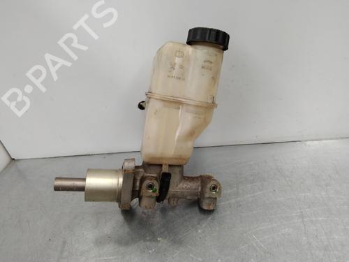 Brake master cylinder PEUGEOT 407 SW (6E_, 6D_)  | BP2254766M77 