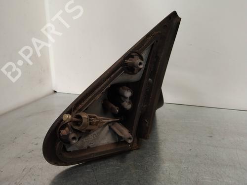 Right mirror SEAT IBIZA II (6K1) 1.9 D | BP2285982C27 