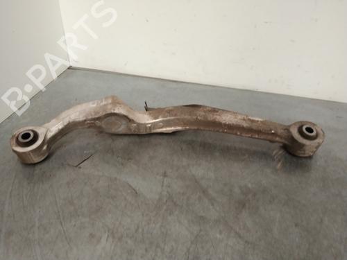 Used Right rear suspension arm NISSAN QASHQAI +2 (JJ10E) [2007-2015]  29537047