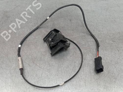 BP30856147E14 main image