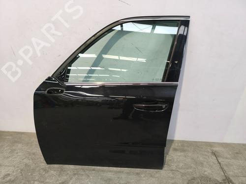 Used Left front door Left front door CITROËN C4 Picasso II 1.2 THP 110 (110 hp) 35726044 35726044