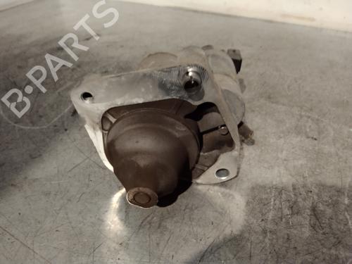 Used Starter CITROËN C3 II (SC_) [2009-2025]  22929750