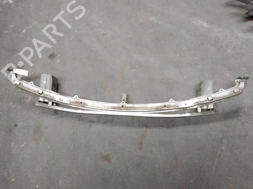 Used Front bumper reinforcement NISSAN PRIMERA Hatchback (P11) 2.0 TD (90 hp) 7437918
