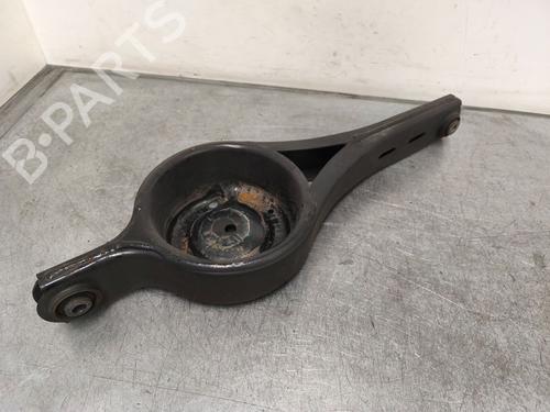 left-rear-suspension-arm-ford-s-max-wa6-2006-2007-2008-2009-2010-2011-2012-2013-2014-33659061 main image